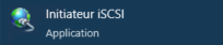 iscsi