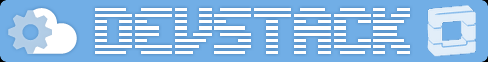 DevStack