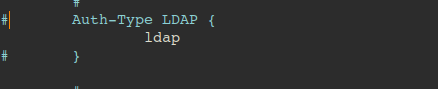 ldap
